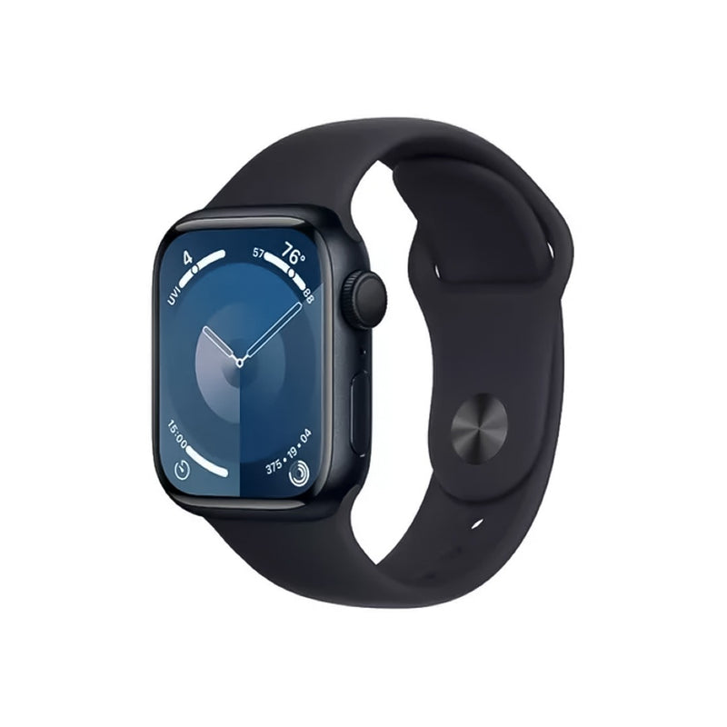 SMARTWATCH APPLEWATCH SERIE 9